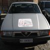 RADUNO A GANGI